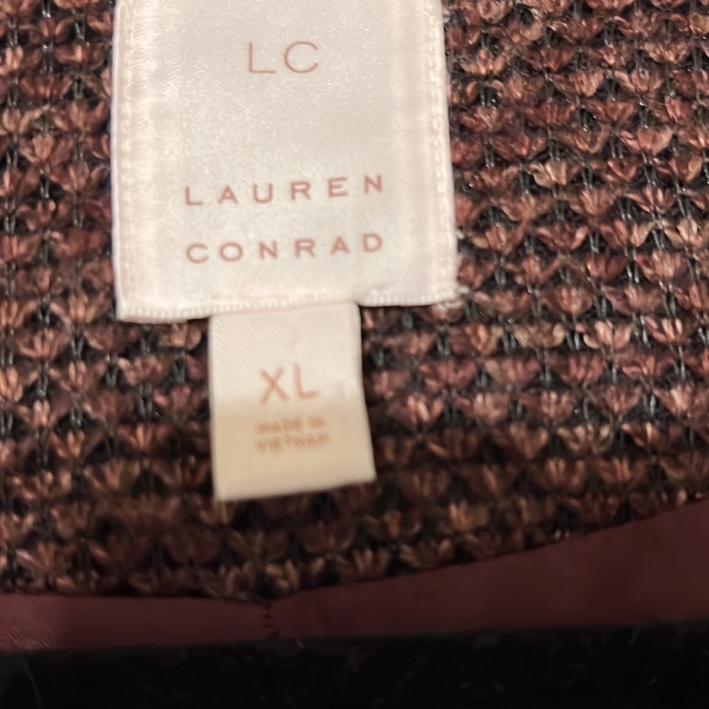 Jacket blazer - Picture 3 of 5